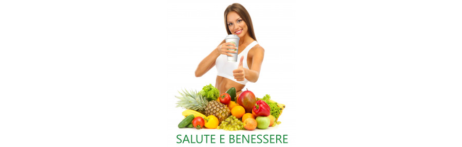 Vldistribuzioni